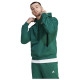 Adidas Ανδρικό φούτερ Scribble Fleece Hoodie